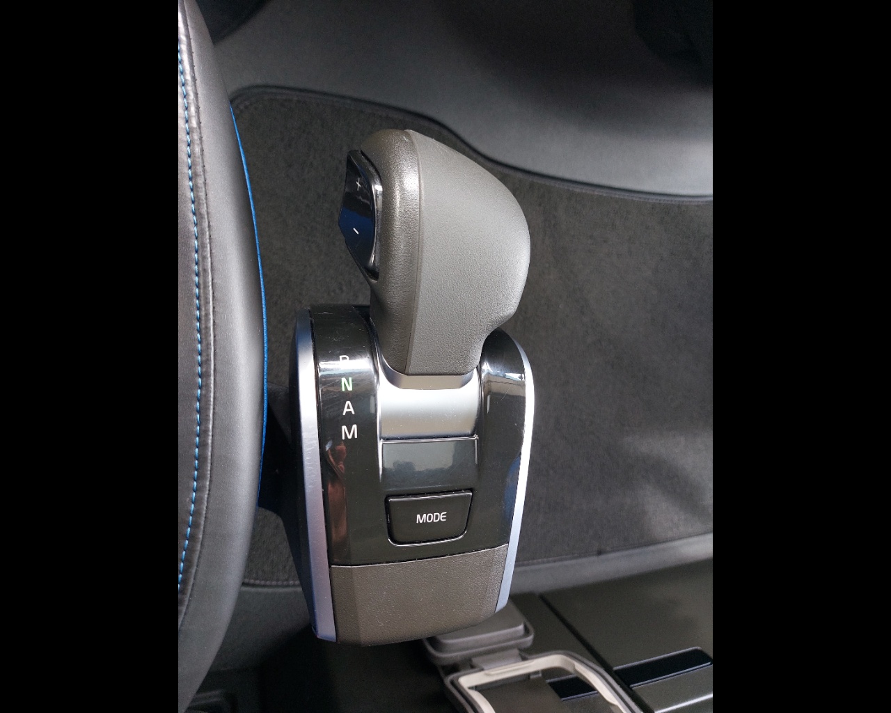 Volvo FH13 18 T E6 FH 13 500 SPP 4X2 T X High Globetrotter XL - 20