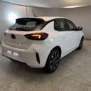 Nuova Corsa Gs 1.2 100cv Mt6