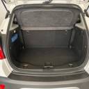 Mokka I - Mokka 1.4 T. Cosmo Gpl-tech 4x2 140cv E6