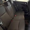 208 - 208 1.2 Puretech Allure S&s 82cv 5p My18