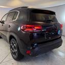 C5 Aircross Max - Bluehdi 130 S&s Eat8