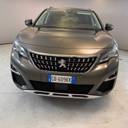 5008 2ª Serie - 5008 Bluehdi 130 S&s Eat8 Allure