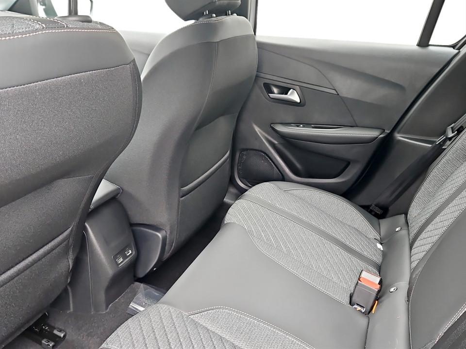 PEUGEOT 208 5P – ALLURE PureTech 100 S&S Benzina km0 - 16