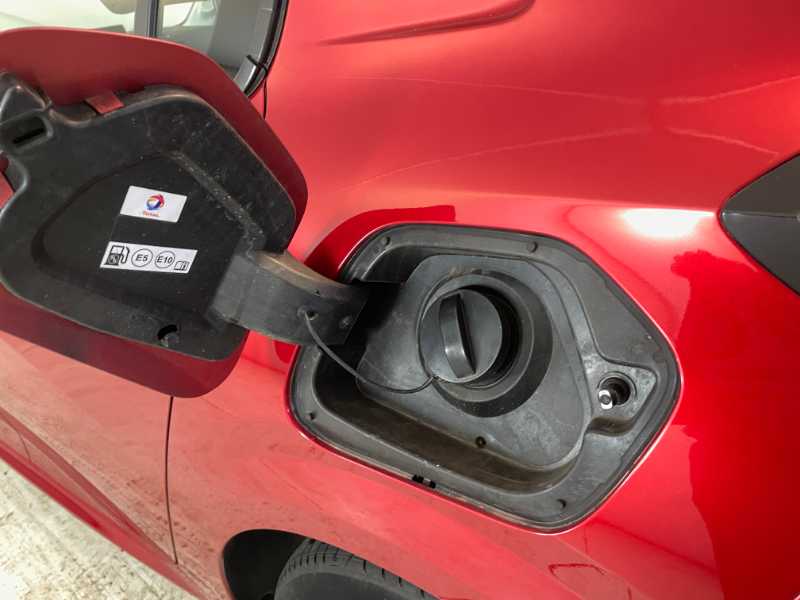 208 Ii - 208 1.2 Puretech Active S&s 75cv