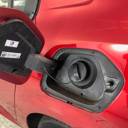 208 Ii - 208 1.2 Puretech Active S&s 75cv