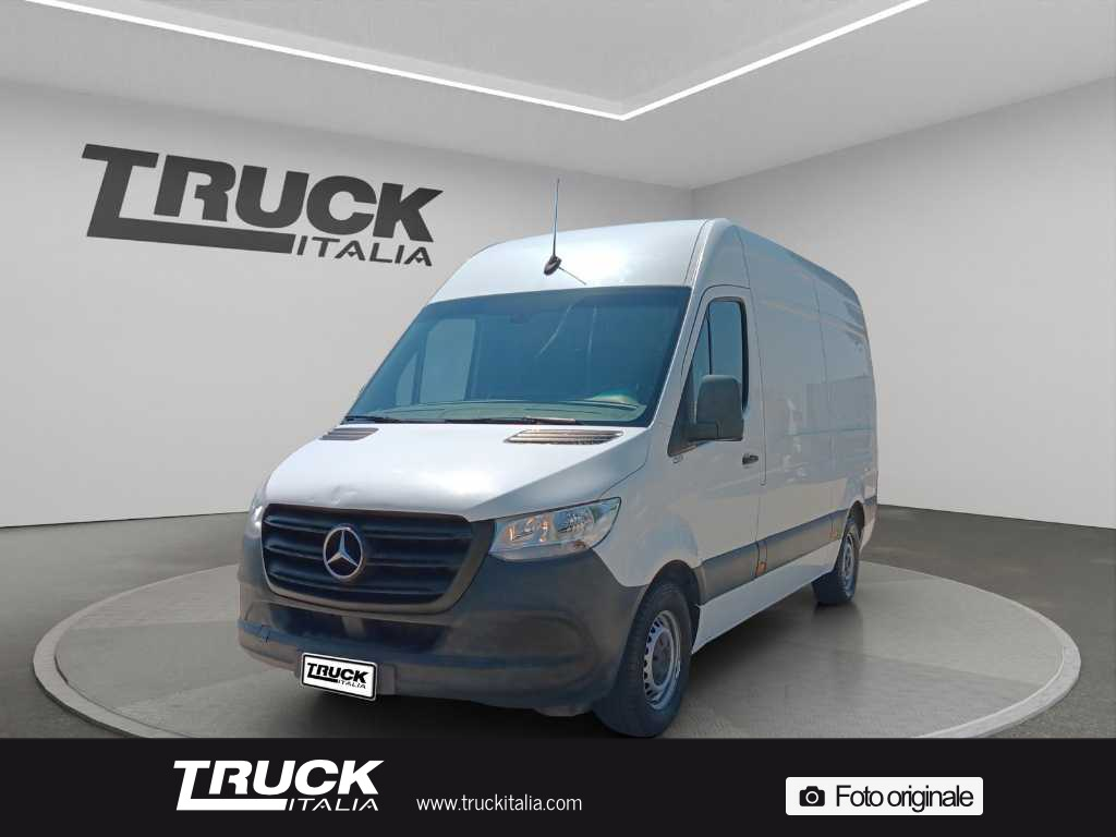 mercedes-benz-sprinter-iii-314-rwd-21-cdi-f-37-35-e6-sku93688
