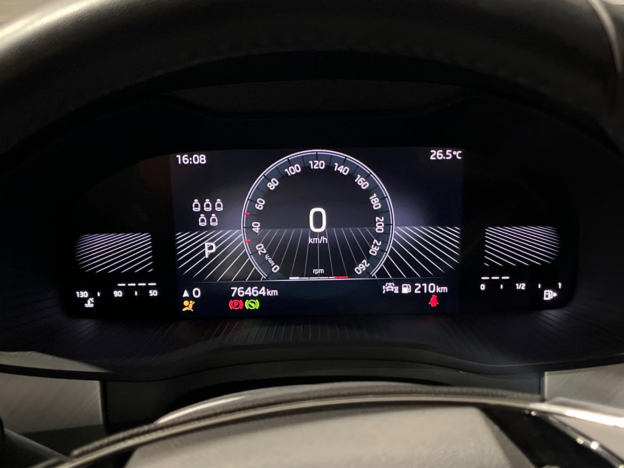 Skoda Kodiaq Usato 2023 Kodiaq Verona