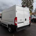 Movano Furg. 33-l2 H2 2.2 Bluehdi S&s 140 Cv