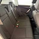 2008 - 2008 1.2 Pt (vti) 12v Active 82cv