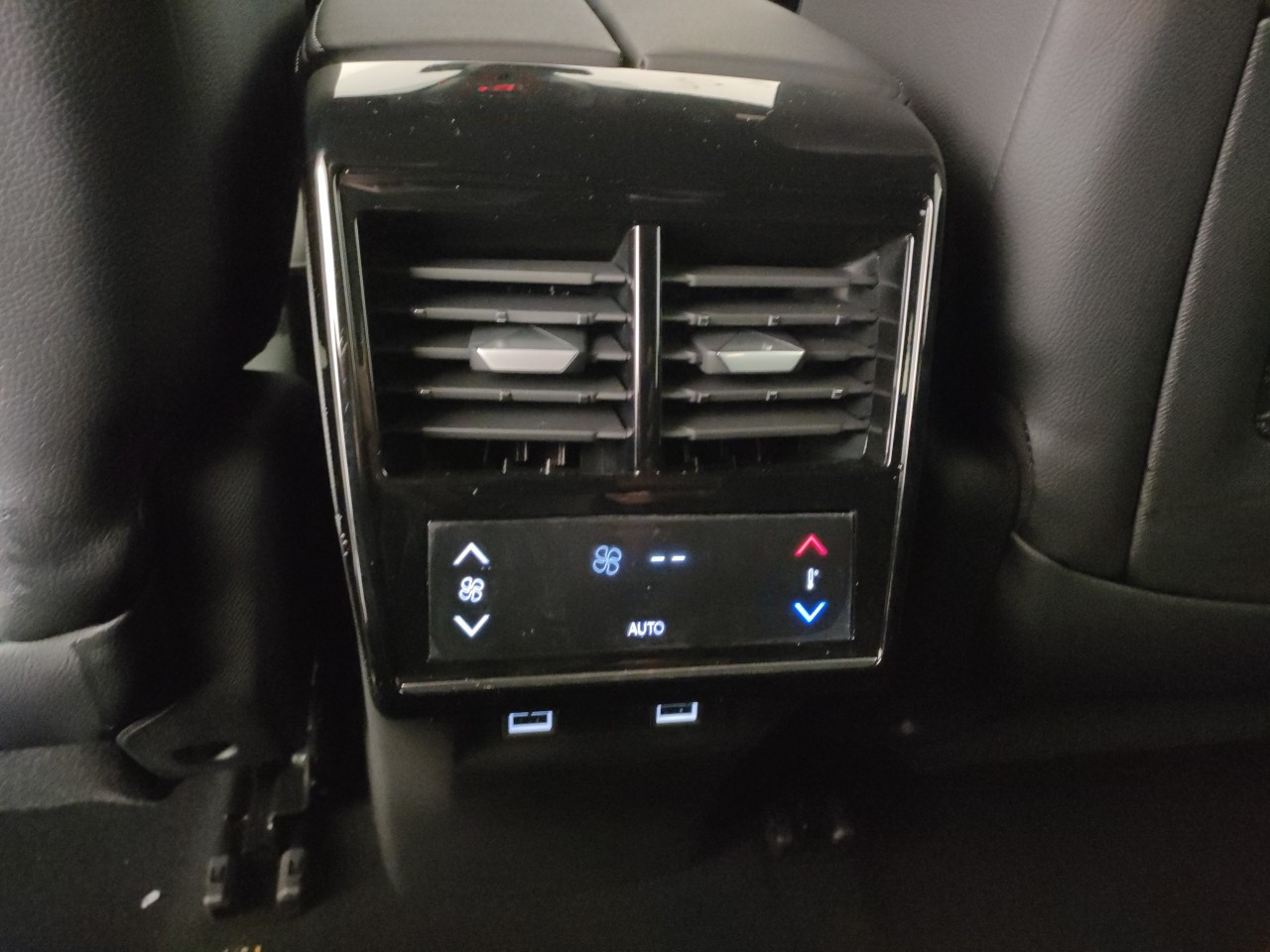 Ds DS7 Nuovo Diesel DS7 Porto Mantovano