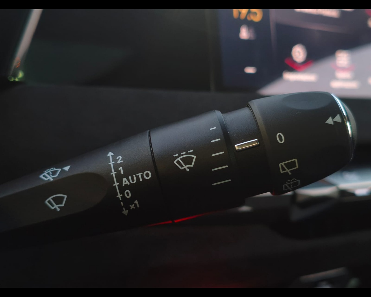 Foto DS DS4 1.2 puretech Performance Line+ 130cv auto