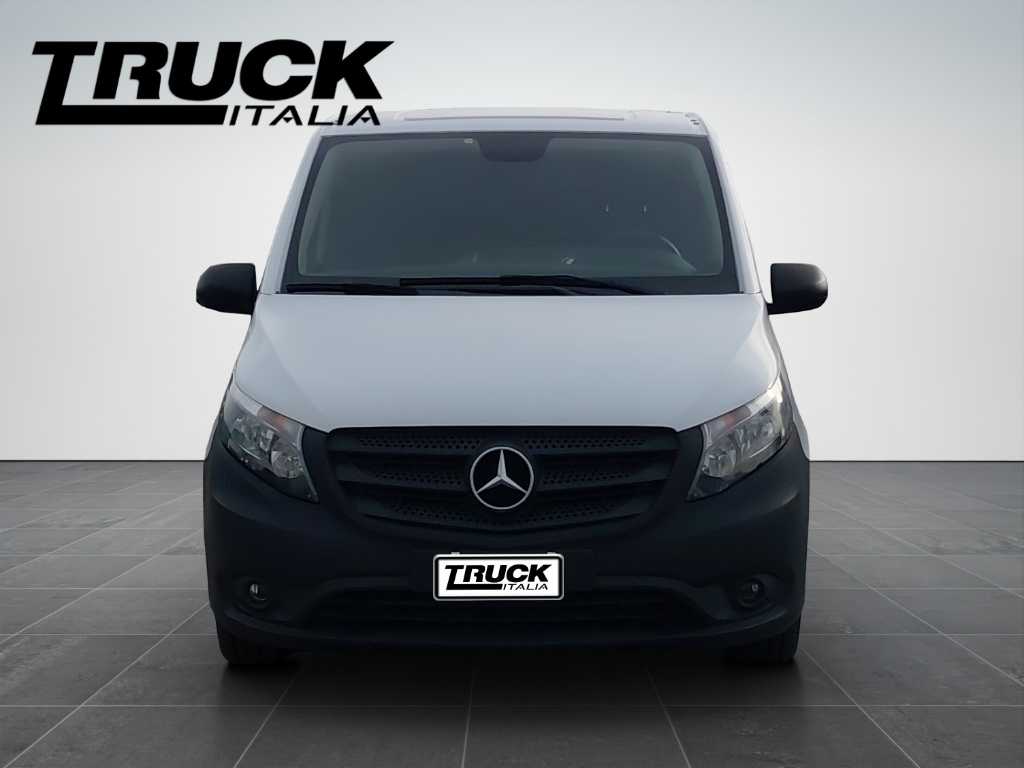 mercedes-benz-vito-iii-114-cdi-long-fwd-pro-my20-sku93724