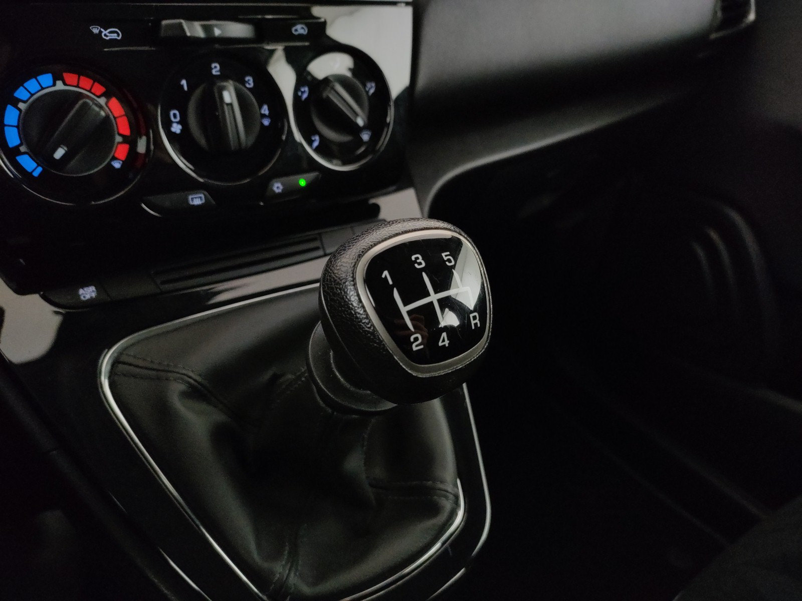 Lancia Ypsilon Usato 2017 Ypsilon Legnago