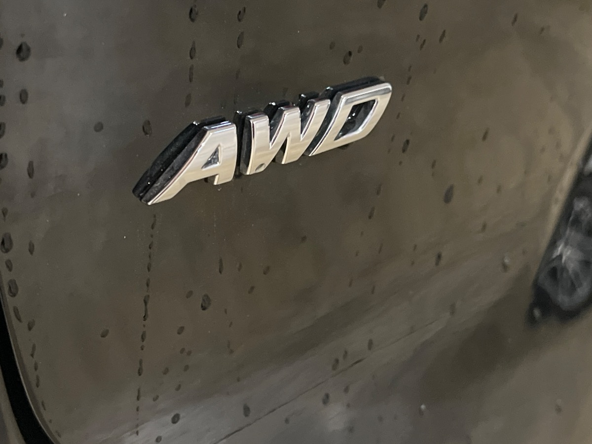 Byd Seal U DM-i KM0 2026 Seal U DM-i Verona