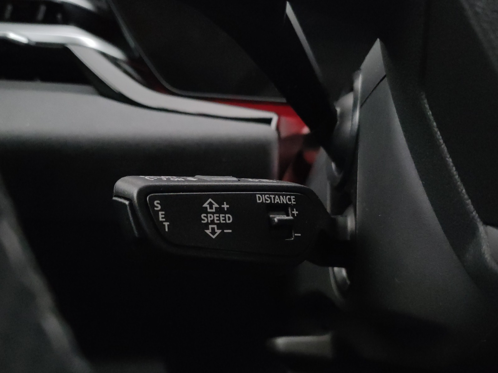 Audi A6 Usato 2025 A6 Legnago