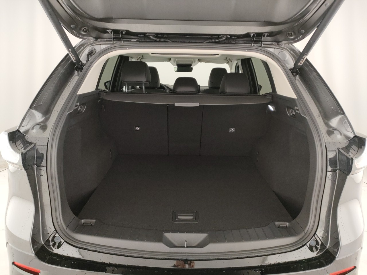 Mazda CX-5 Nuovo  CX-5 Porto Mantovano