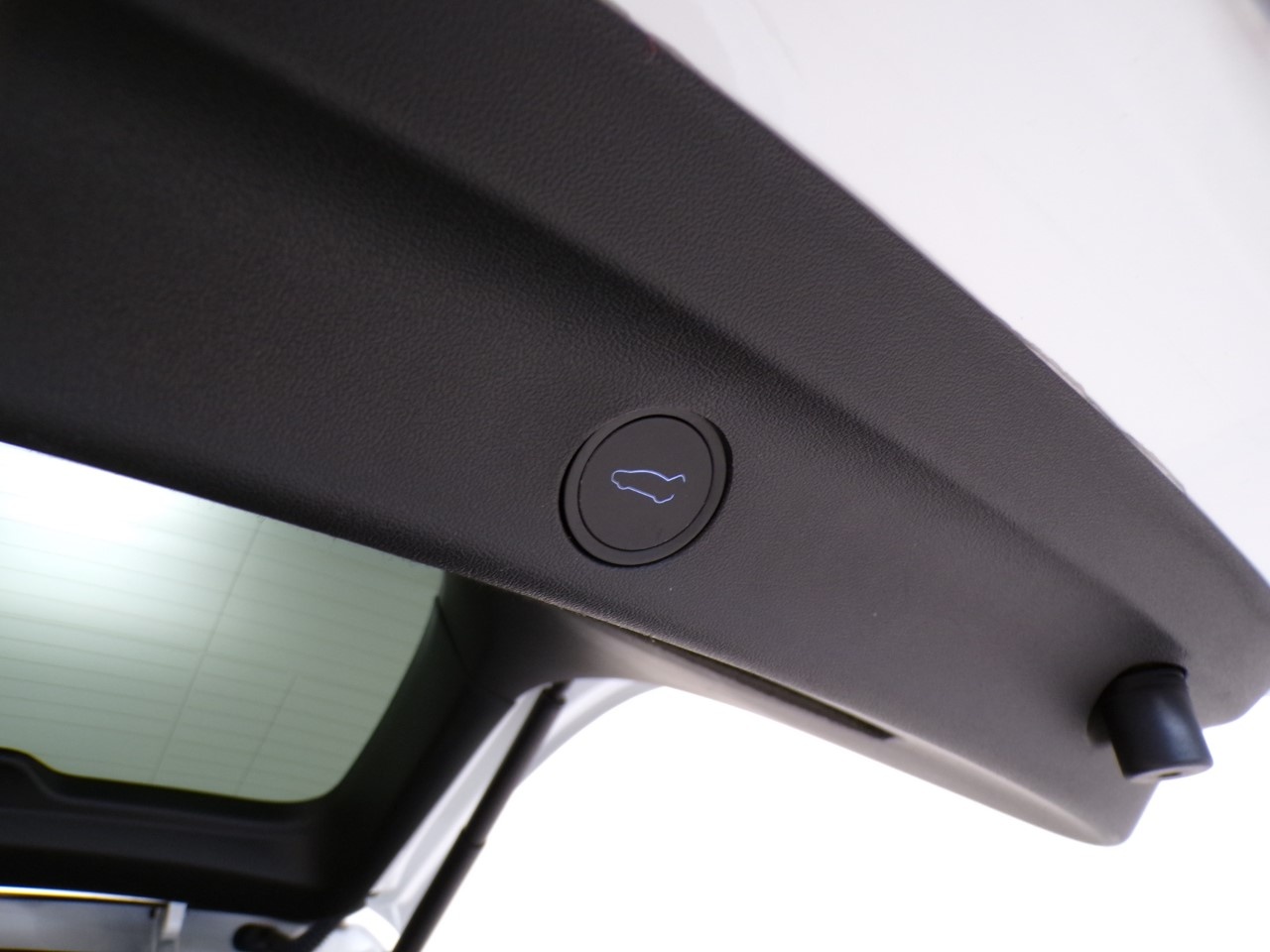 Tesla Model Y Model Y Dual Motor Long Range AWD - 10