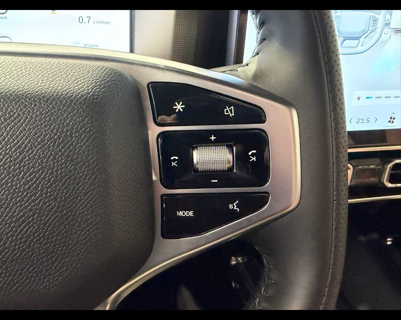 Ich-X K3  Nuovo GPL K3  Legnago