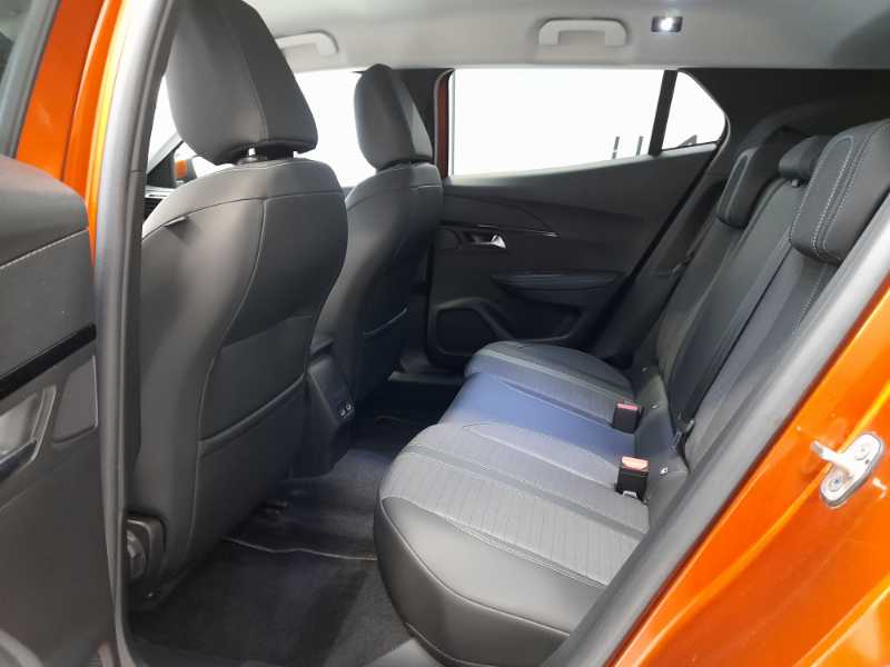 2008 Ii 2020 - 2008 1.5 Bluehdi Allure Pack S&s 110cv