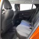 2008 Ii 2020 - 2008 1.5 Bluehdi Allure Pack S&s 110cv