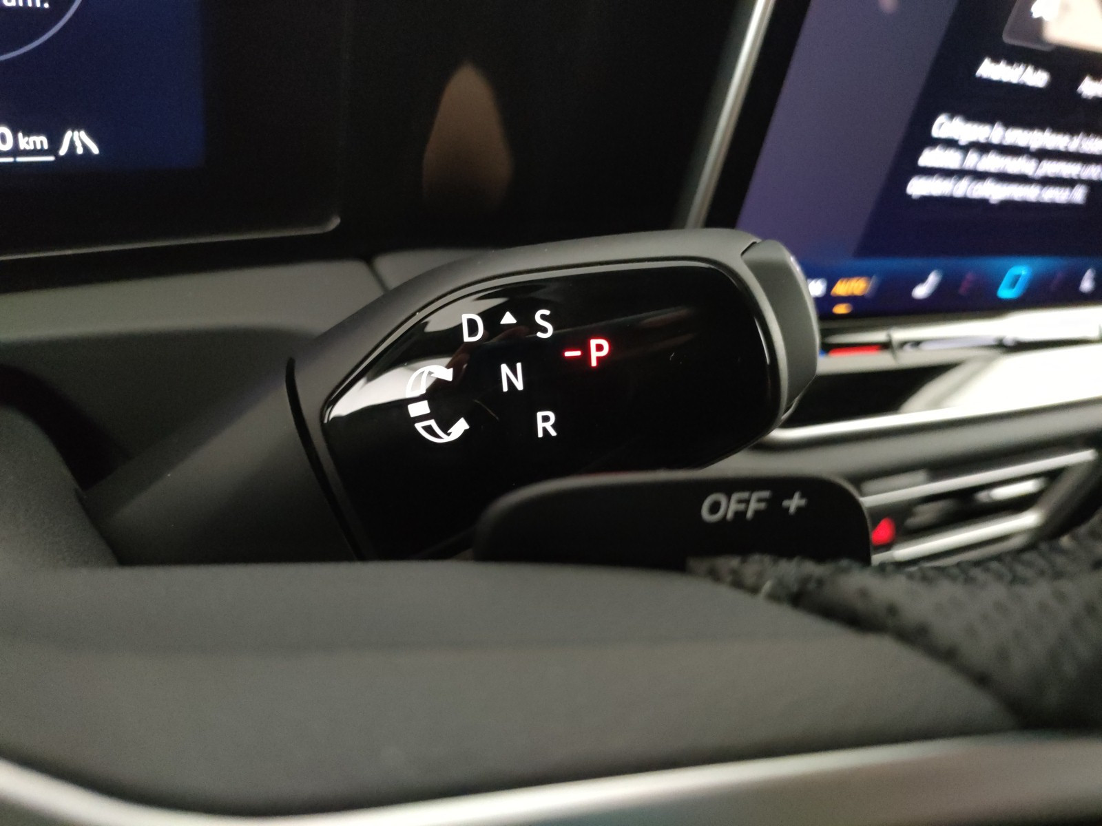 Volkswagen Tiguan Usato 2025 Tiguan Padova