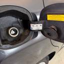 500l - 500l Living 1.6 Mjt Lounge 120cv E6