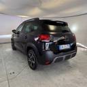 C3 Aircross I 2021 - C3 Aircross 1.2 Puretech Feel S&s 110cv