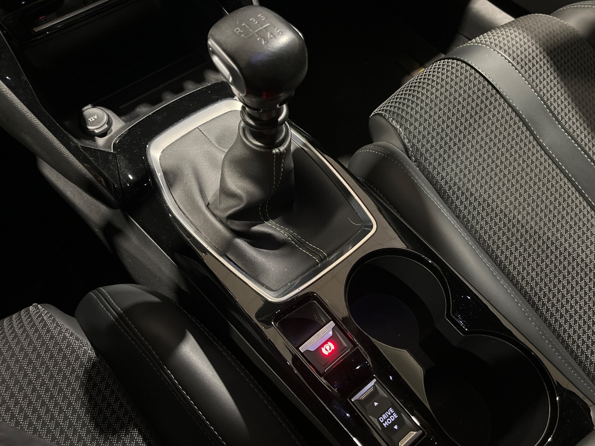 Peugeot 208 Usato 2020 208 Verona