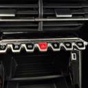 208 Ii - 208 1.2 Puretech Active S&s 75cv