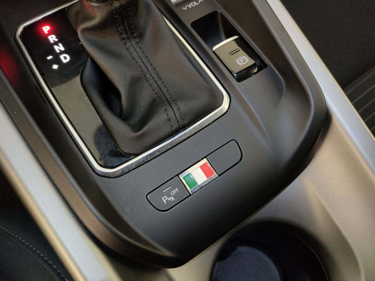 Alfa Romeo Tonale Usato 2024 Tonale San Zeno Naviglio
