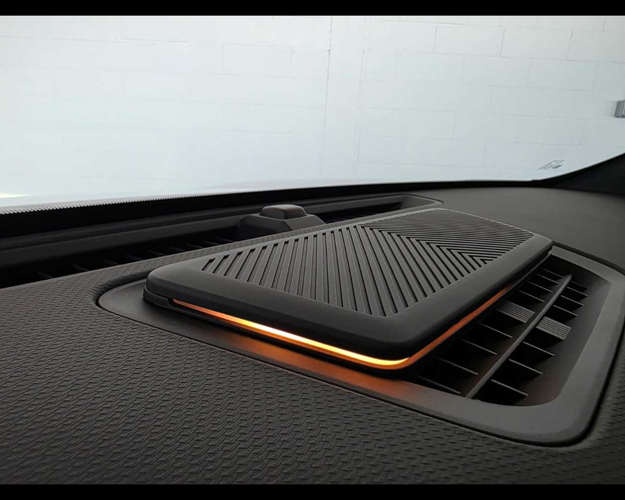 Sportequipe Sportequipe 6 KM0 2025 Sportequipe 6 San Vendemiano