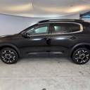 C5 Aircross Max - Bluehdi 130 S&s Eat8