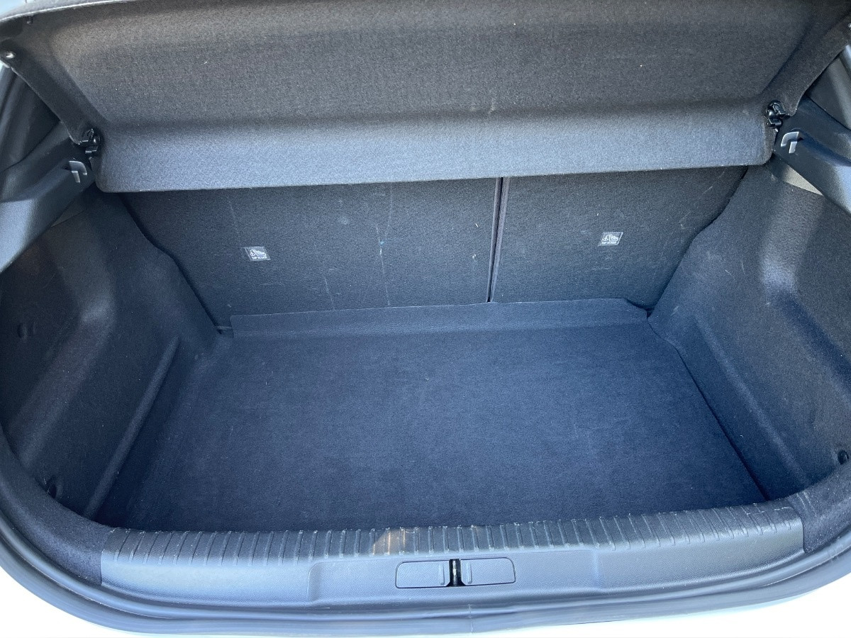 Opel Mokka Usato 2025 Mokka San Vendemiano