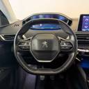 3008 Ii - 3008 1.6 Bluehdi Business S&s 120cv