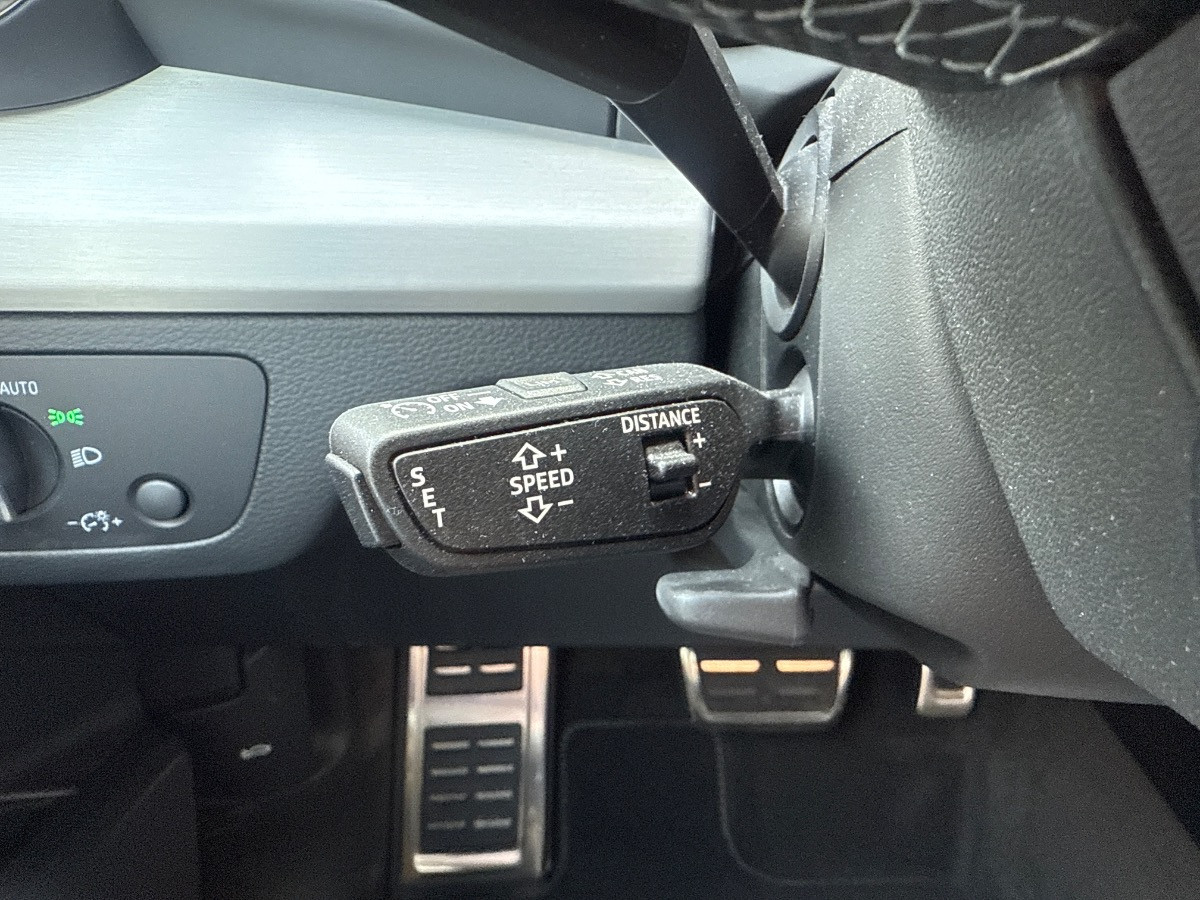 Audi Q5 Usato 2022 Q5 Legnago