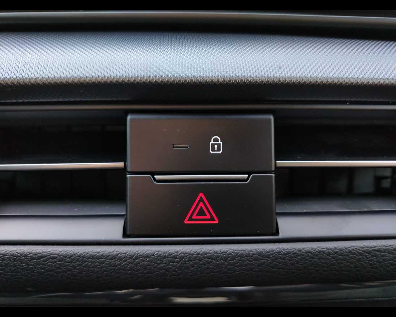 Kia Xceed Nuovo Ibrido benzina Xceed Rovigo