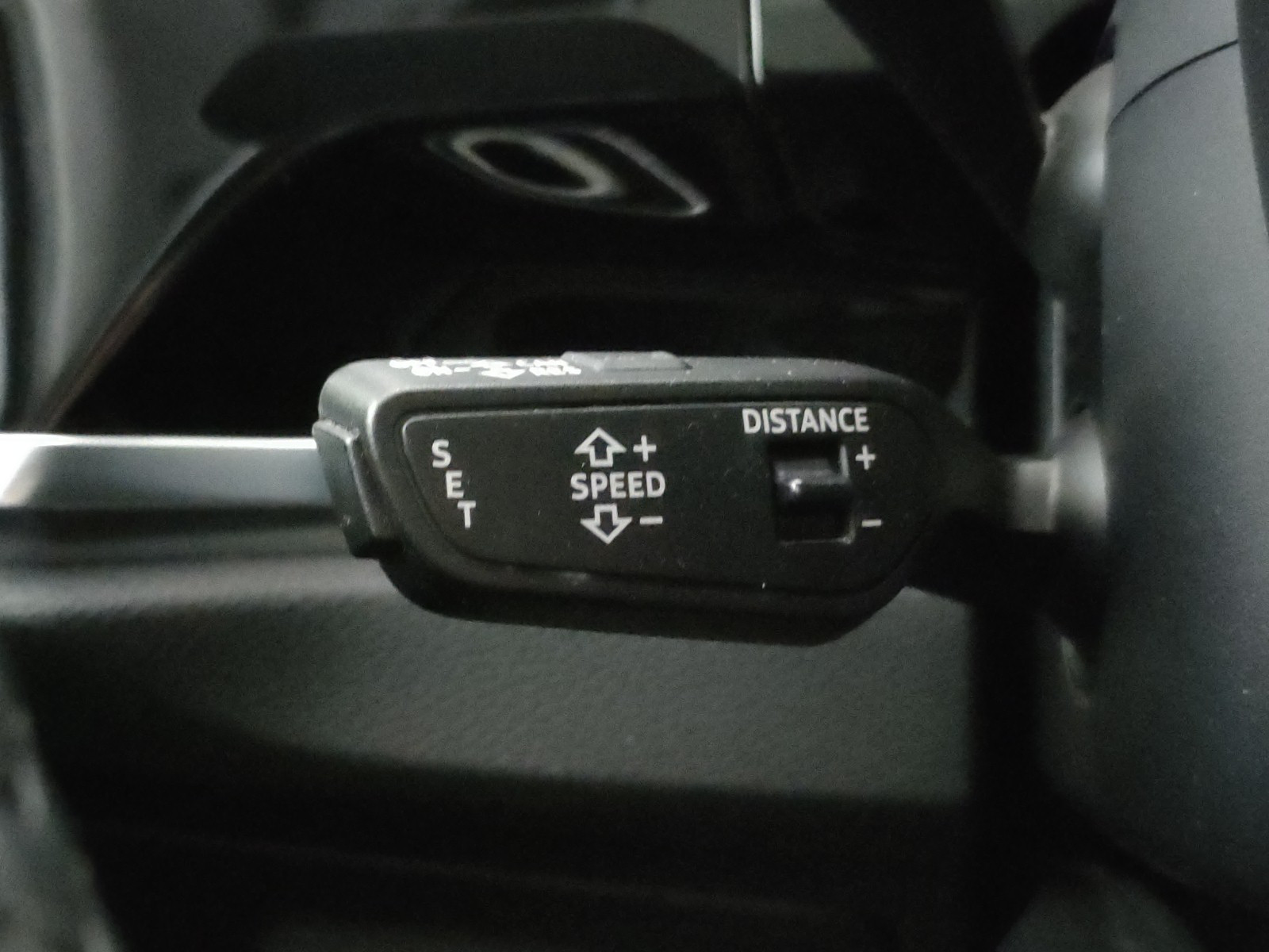 Audi Q3 Usato 2019 Q3 Legnago