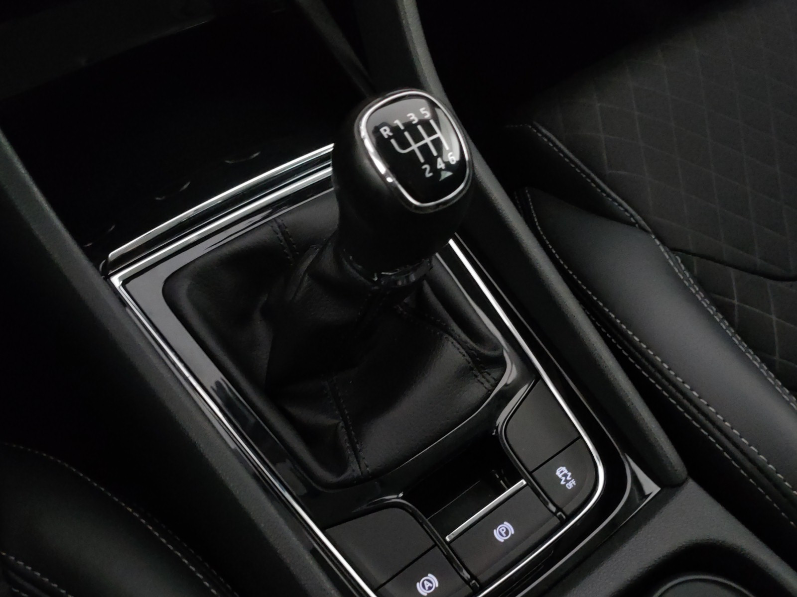 Skoda Kodiaq Usato 2017 Kodiaq Legnago