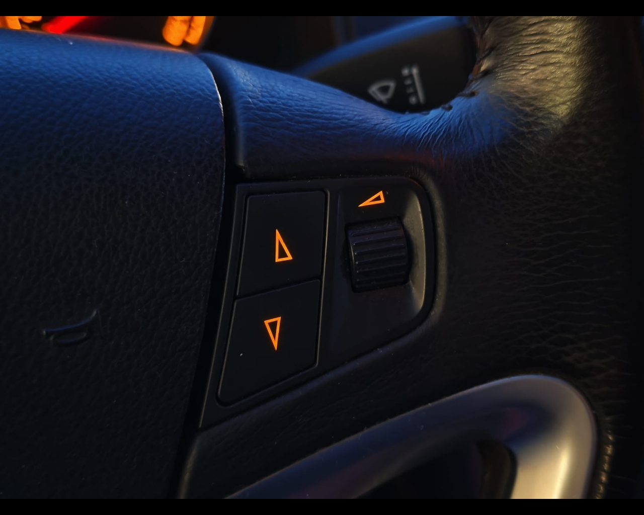 Foto OPEL Antara 2.2 cdti Cosmo Unlimited Pack 4wd 163cv