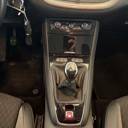 Grandland X - Grandland X 1.5 Ecotec Ultimate S&s 130cv