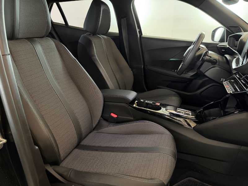 2008 Ii - 2008 1.2 Puretech Gt S&s 130cv Eat8