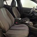 2008 Ii - 2008 1.2 Puretech Gt S&s 130cv Eat8