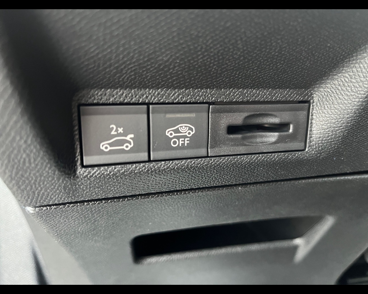 Peugeot 5008 Aziendali 2026 5008 Verona