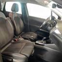 Crossland 2021 - Crossland 1.5 Ecotec Ultimate 120cv At6
