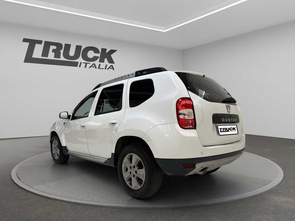 dacia-duster-i-15-dci-brave-4x2-ss-110cv-sku93284
