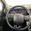 C3 Aircross I - C3 Aircross 1.5 Bluehdi C-series S&s 110cv