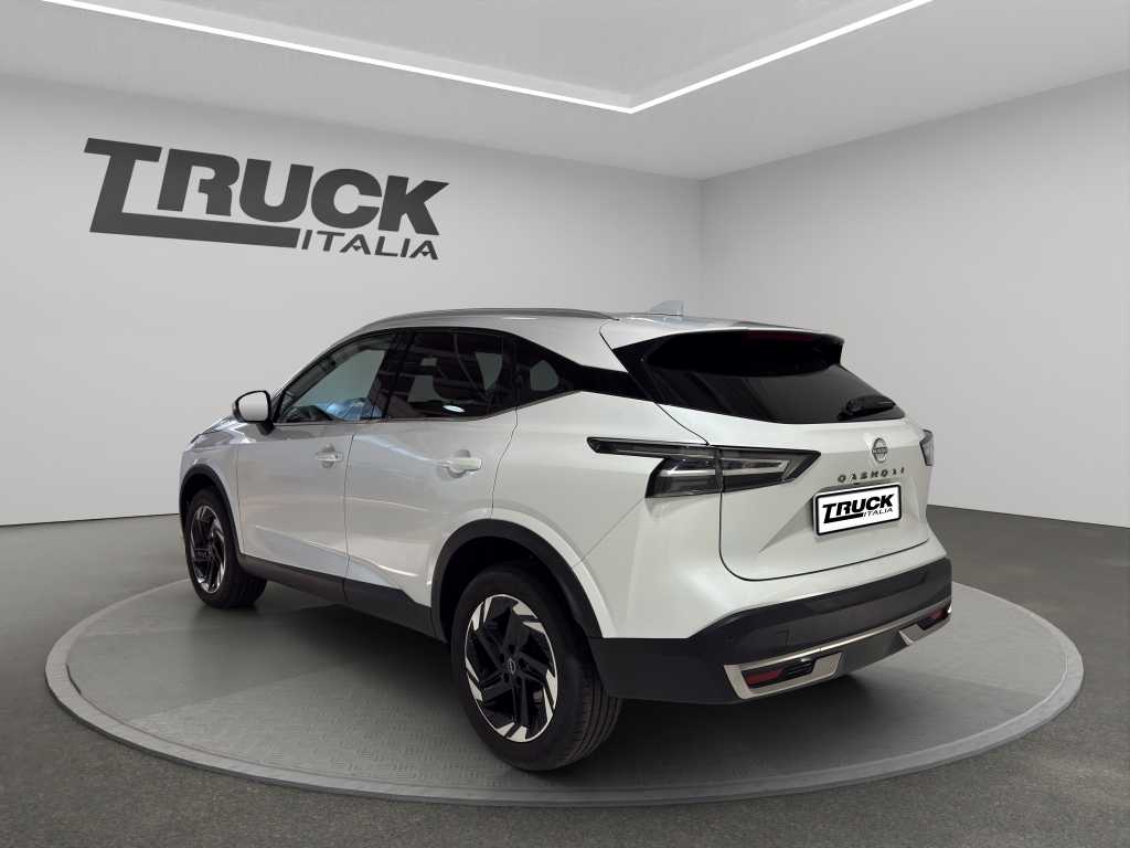 nissan-qashqai-iii-2024-13-mhev-n-connecta-2wd-140cv-sku93300