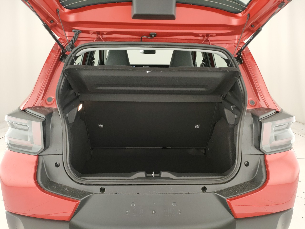 Citroen C3 Nuovo Benzina C3 Porto Mantovano