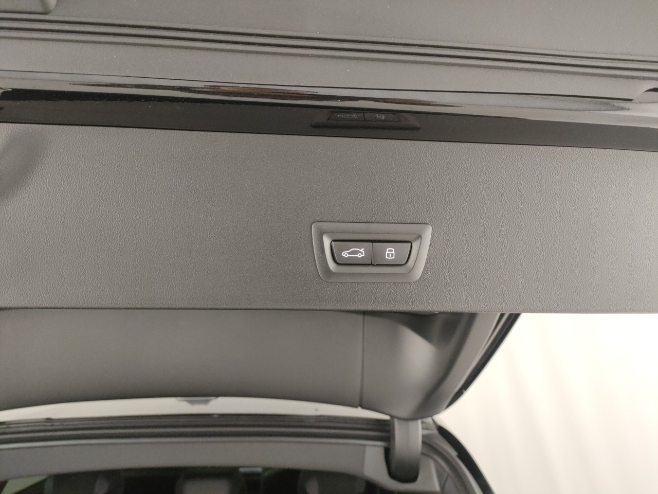 Bmw X3 Usato 2026 X3 Legnago