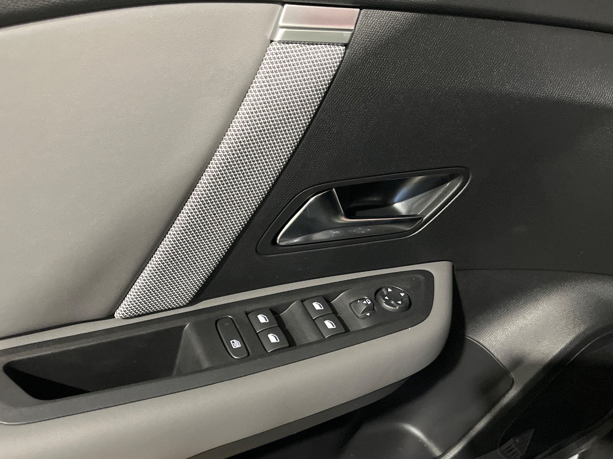 Citroen C4 KM0 2025 C4 Verona